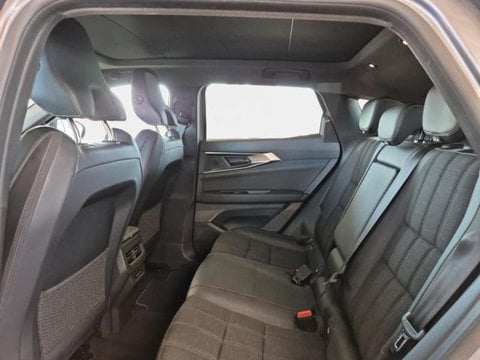 Voitures D'occasion À Lunel | Renault Austral 1.2 E-Tech Full Hybrid 200Ch Iconic