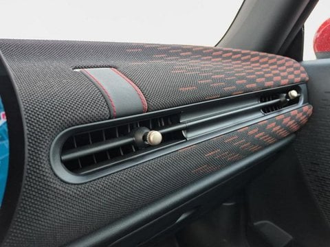 Voitures D'occasion À Lunel | Mini Cooper 3 Portes C 156Ch Jcw Dkg7