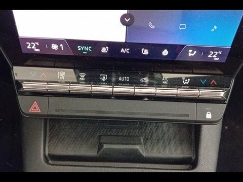 Voitures D'occasion À Lunel | Renault Mégane Megane E-Tech Electric Ev60 220Ch Iconic Optimum C...