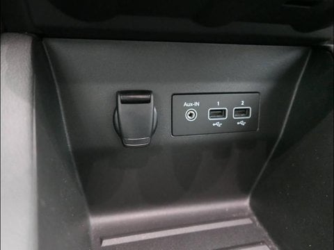 Voitures D'occasion À Lunel | Renault Clio 1.6 E-Tech Hybride 145Ch Techno