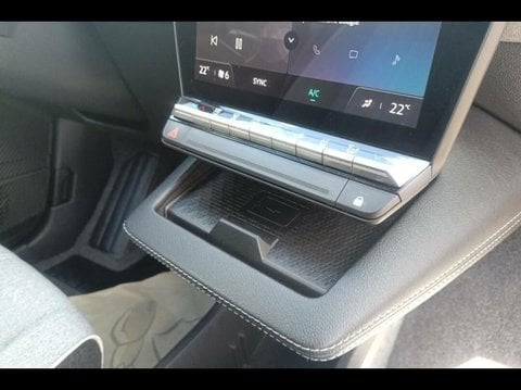 Voitures D'occasion À Lunel | Renault Mégane Megane E-Tech Electric Ev60 130Ch Evolution Er Sup...