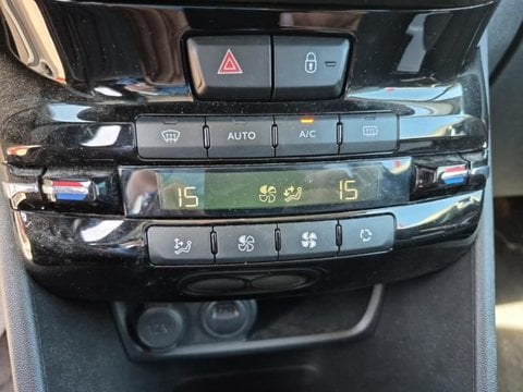 Voitures D'occasion À Lunel | Peugeot 208 1.2 Puretech 110Ch Tech Edition S&S 5P
