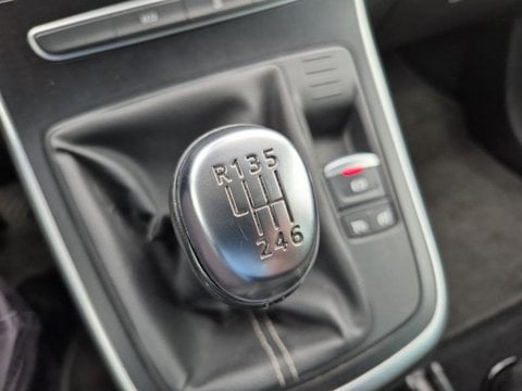 Voitures D'occasion À Lunel | Renault Grand Scénic Grand Scenic 1.3 Tce 140Ch Evolution 7 Places
