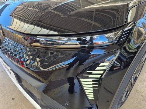 Voitures D'occasion À Lunel | Renault Scénic Scenic E-Tech Electric 220Ch Techno Grande Autonom...