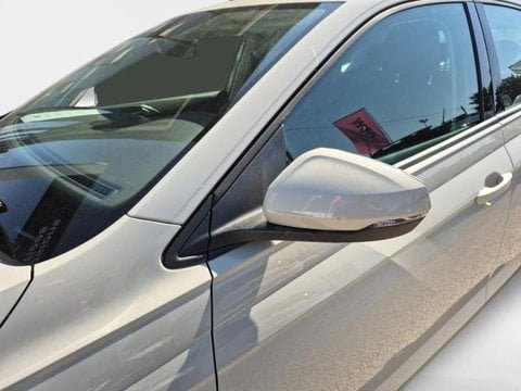 Voitures D'occasion À Lunel | Volkswagen Polo 1.0 Tsi 95Ch Style
