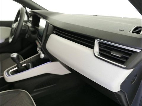 Voitures D'occasion À Lunel | Renault Clio 1.0 Tce 90Ch Intens -21N