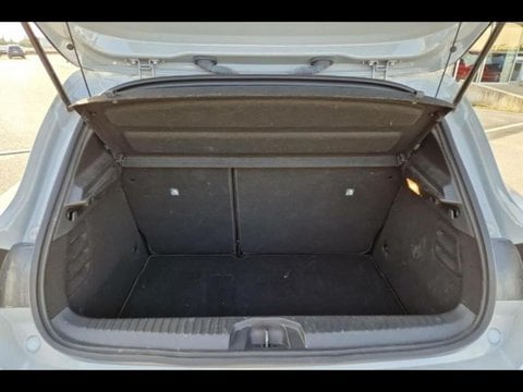 Voitures D'occasion À Lunel | Renault Clio 1.6 E-Tech 145Ch Full Hybrid Esprit Alpine