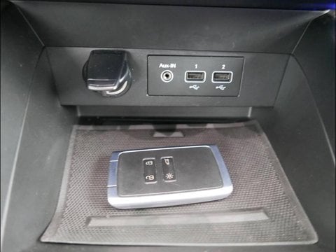 Voitures D'occasion À Lunel | Renault Clio 1.0 Tce 90Ch Techno