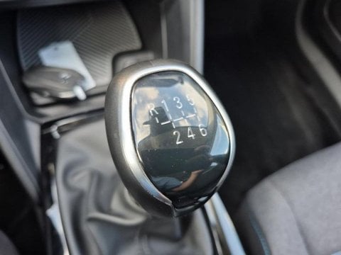 Voitures D'occasion À Lunel | Citroën C4 Puretech 130Ch S&S Shine