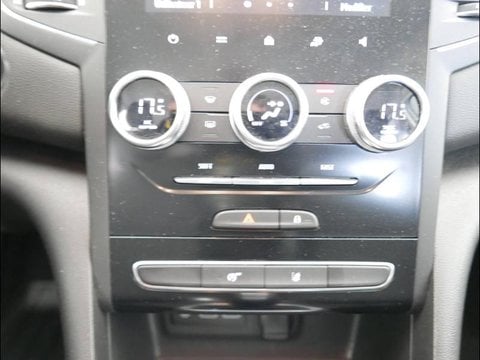 Voitures D'occasion À Lunel | Renault Mégane Megane 1.5 Blue Dci 115Ch Business Edc - 20
