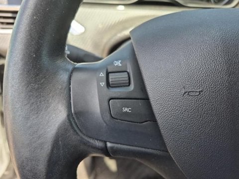 Voitures D'occasion À Lunel | Peugeot 208 1.2 Puretech 110Ch Tech Edition S&S 5P