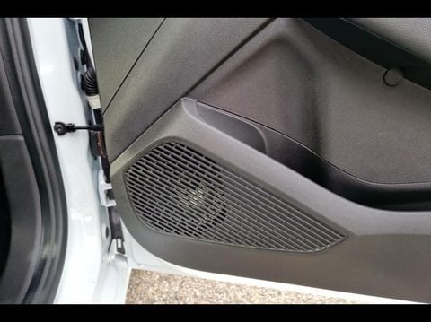 Voitures D'occasion À Lunel | Renault Clio 1.6 E-Tech 145Ch Full Hybrid Evolution - 24
