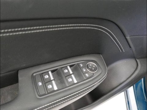 Voitures D'occasion À Lunel | Renault Arkana 1.3 Tce 140Ch Fap Intens Edc -21B