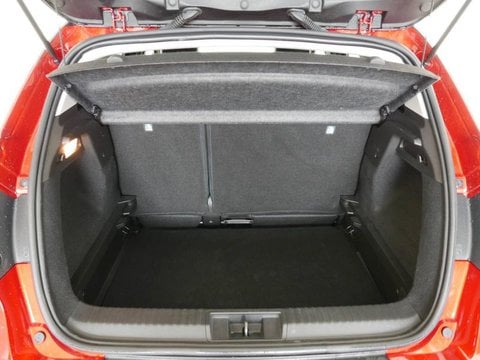 Voitures D'occasion À Lunel | Renault Captur 1.0 Tce 90Ch Techno