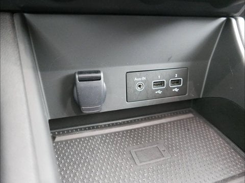 Voitures D'occasion À Lunel | Renault Captur 1.6 E-Tech Hybride 145Ch Techno