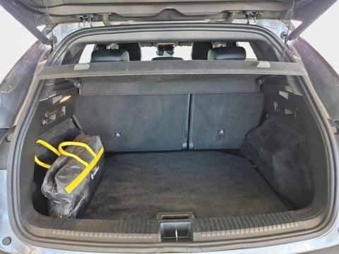 Voitures D'occasion À Lunel | Renault Austral 1.2 E-Tech Full Hybrid 200Ch Iconic