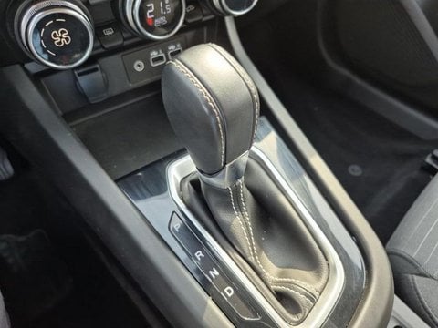 Voitures D'occasion À Lunel | Renault Arkana 1.3 Tce 140Ch Mild Hybrid Evolution Edc -23