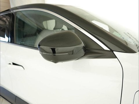 Voitures D'occasion À Lunel | Renault Mégane Megane E-Tech Electric Ev60 220Ch Techno Optimum C...