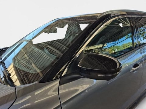 Voitures D'occasion À Lunel | Renault Austral 1.2 E-Tech Full Hybrid 200Ch Iconic