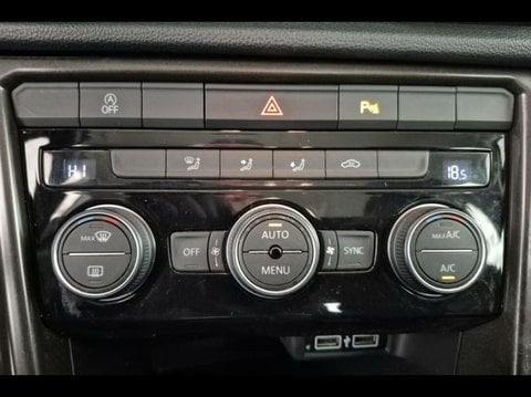Voitures D'occasion À Lunel | Volkswagen T-Roc 1.6 Tdi 115Ch Lounge Euro6D-T