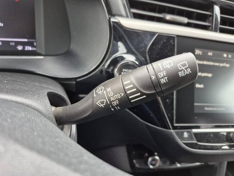 Voitures D'occasion À Lunel | Opel Corsa Corsa-E 136Ch Edition