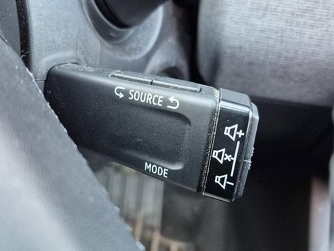 Voitures D'occasion À Lunel | Renault Clio 1.0 Tce 90Ch Equilibre