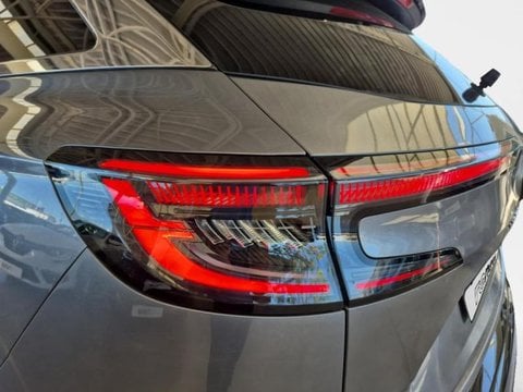 Voitures D'occasion À Lunel | Renault Austral 1.2 E-Tech Full Hybrid 200Ch Iconic