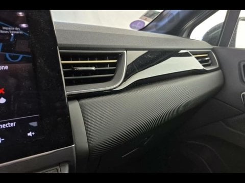 Voitures D'occasion À Lunel | Renault Captur 1.6 E-Tech Hybride 145Ch Engineered