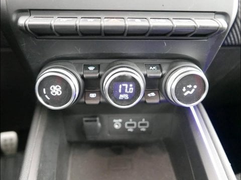 Voitures D'occasion À Lunel | Renault Clio 1.0 Tce 90Ch Rs Line -21N