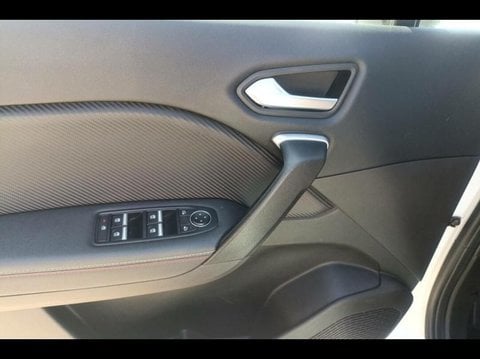 Voitures D'occasion À Lunel | Renault Captur 1.6 E-Tech Hybride 145Ch Rs Line
