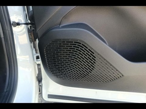 Voitures D'occasion À Lunel | Renault Captur 1.6 E-Tech Hybride 145Ch Rs Line