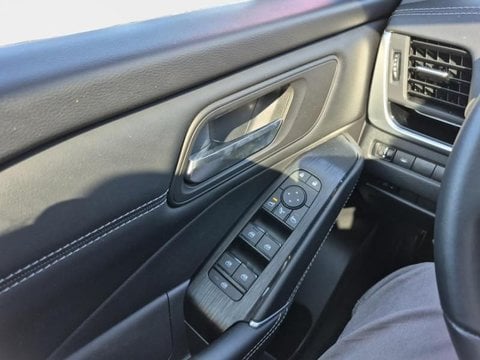 Voitures D'occasion À Lunel | Nissan Qashqai E-Power 190Ch N-Connecta 2022