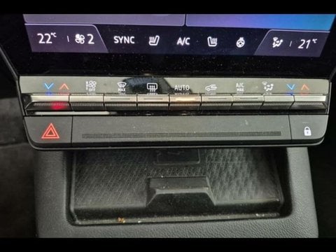 Voitures D'occasion À Lunel | Renault Mégane Megane E-Tech Electric Ev60 220Ch Techno Super Charge