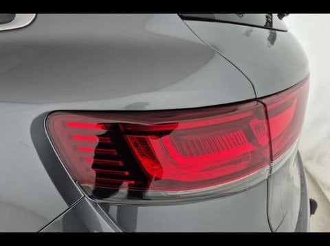 Voitures D'occasion À Lunel | Renault Koleos 1.3 Tce 160Ch Intens Edc