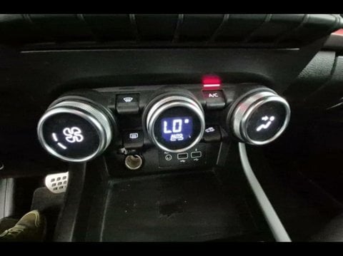 Voitures D'occasion À Lunel | Renault Arkana 1.6 E-Tech Hybride 145Ch Engineered -22