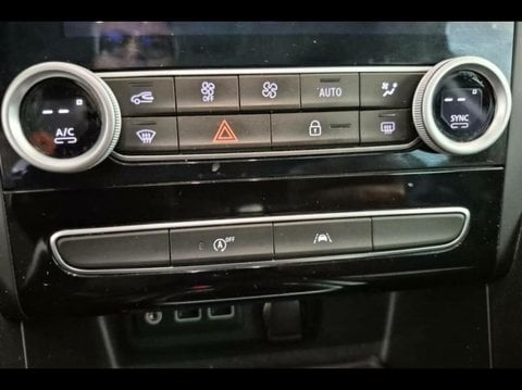 Voitures D'occasion À Lunel | Renault Mégane Estate Megane Estate 1.5 Blue Dci 115Ch Intens -21N