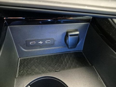 Voitures D'occasion À Lunel | Renault Austral 1.3 Tce Mild Hybrid 160Ch Techno Esprit Alpine Auto