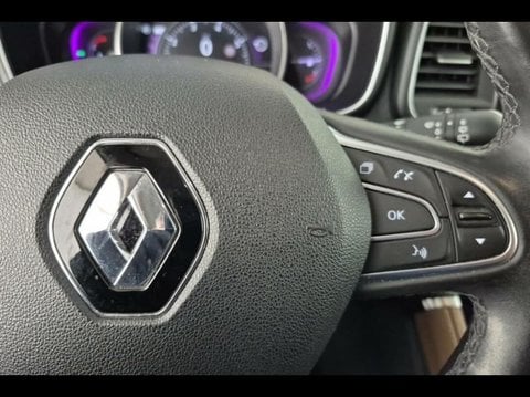 Voitures D'occasion À Lunel | Renault Koleos 1.3 Tce 160Ch Intens Edc