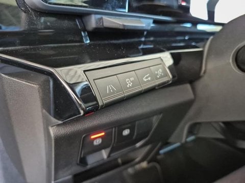 Voitures D'occasion À Lunel | Renault Austral 1.2 E-Tech Full Hybrid 200Ch Iconic