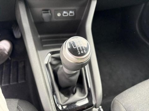 Voitures D'occasion À Lunel | Renault Clio 1.0 Tce 90Ch Equilibre