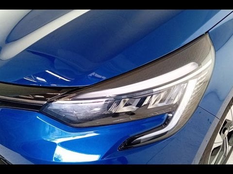 Voitures D'occasion À Lunel | Renault Clio 1.0 Tce 90Ch Evolution