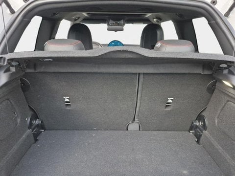 Voitures D'occasion À Lunel | Mini Cooper 3 Portes C 156Ch Jcw Dkg7