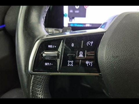 Voitures D'occasion À Lunel | Renault Mégane Megane E-Tech Electric Ev60 220Ch Techno Optimum C...