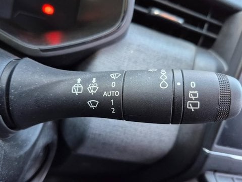 Voitures D'occasion À Lunel | Renault Clio 1.0 Tce 90Ch Equilibre