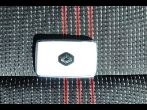 Voitures D'occasion À Lunel | Renault Captur 1.6 E-Tech Hybride 145Ch Rs Line