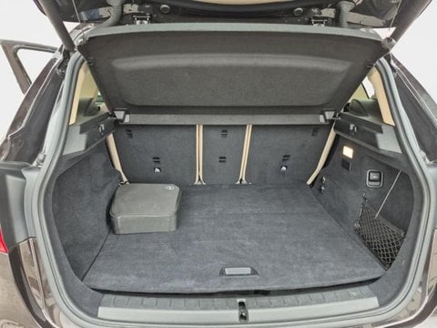 Voitures D'occasion À Lunel | Bmw Série 2 Activetourer 225Xea 224Ch Luxury