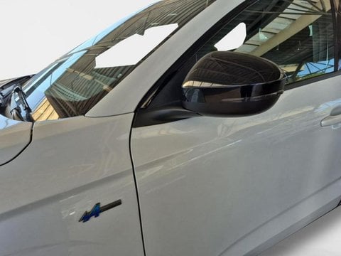 Voitures D'occasion À Lunel | Renault Austral 1.3 Tce Mild Hybrid 160Ch Techno Esprit Alpine Auto