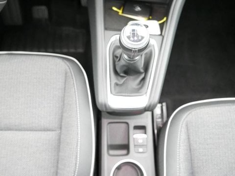Voitures D'occasion À Lunel | Renault Captur 1.3 Tce Mild Hybrid 140Ch Techno