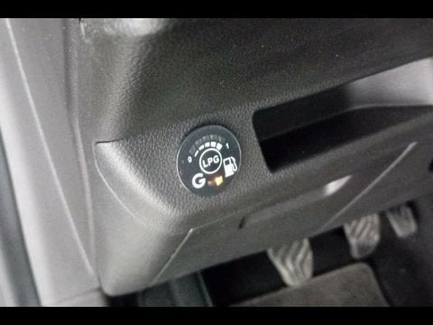 Voitures D'occasion À Lunel | Renault Clio 1.0 Eco-G 100Ch Evolution - 24