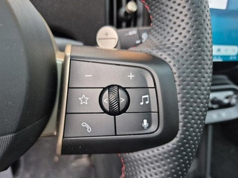 Voitures D'occasion À Lunel | Mini Cooper 3 Portes C 156Ch Jcw Dkg7
